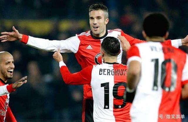 间确诊阳性 间确诊阳性