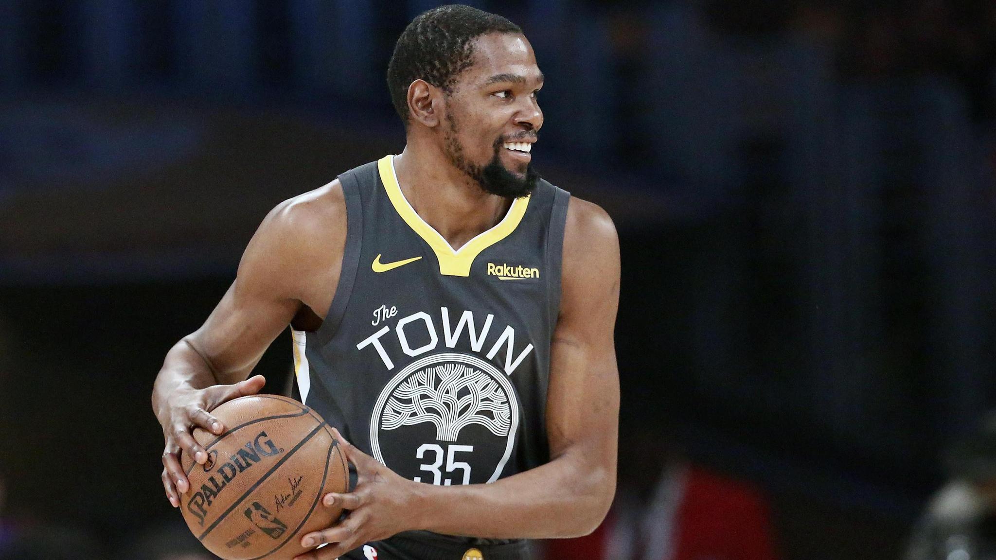 管理层必须 管理层必须