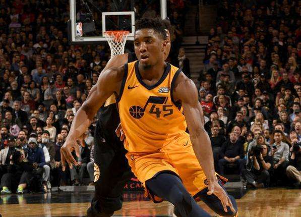 当消息源 当消息源