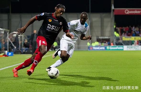 目光点包 目光点包