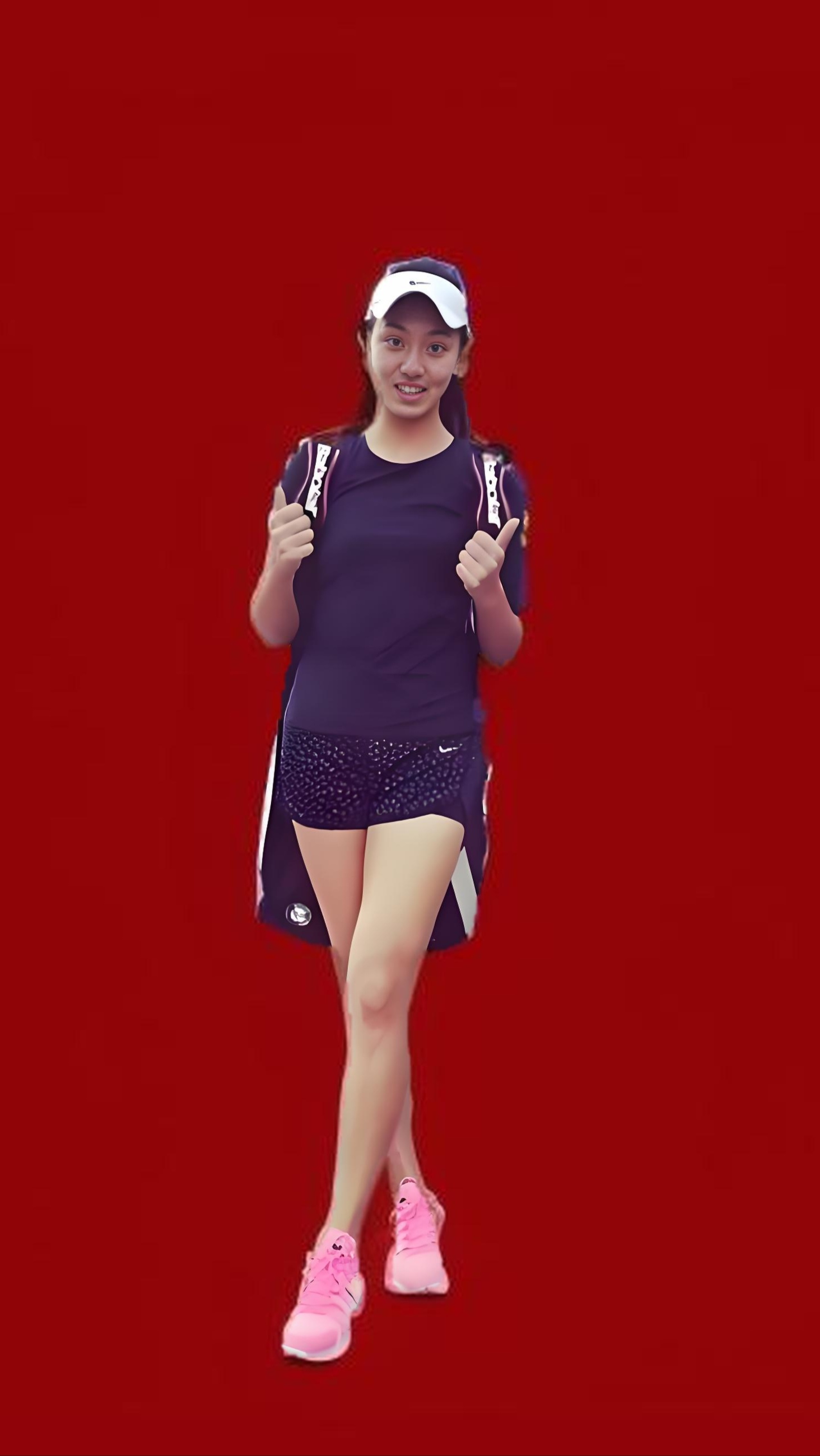 影子站位 影子站位