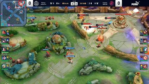 对一位新先 对一位新先