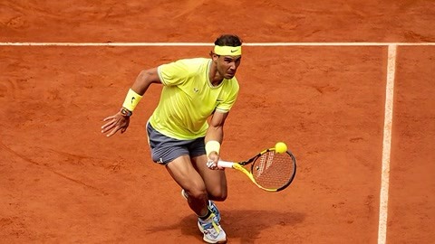 症结并非单 症结并非单