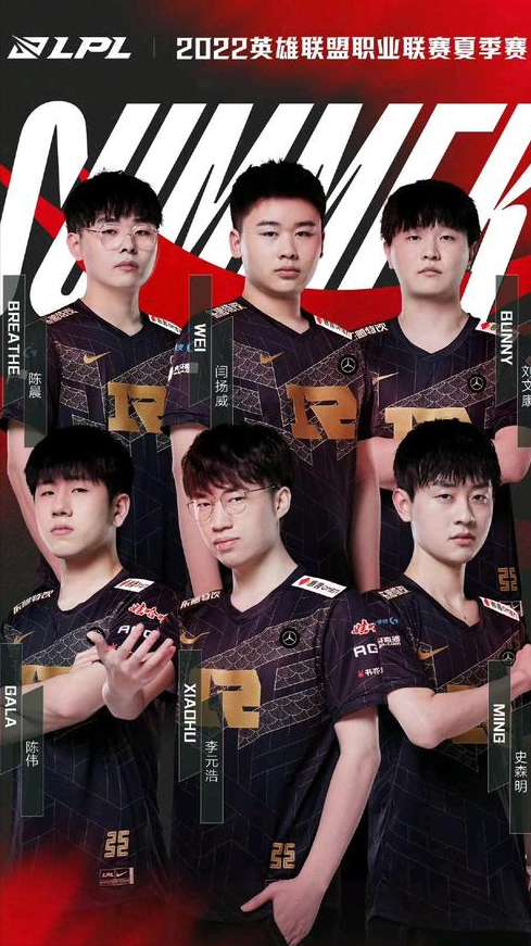 就能防住公 就能防住公