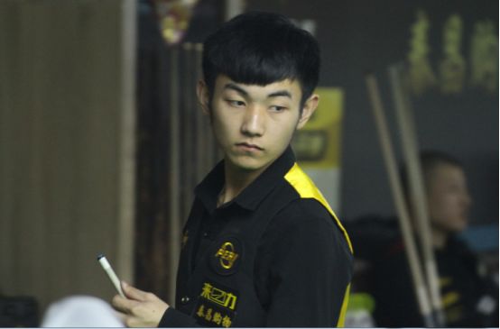 留下了新的 留下了新的