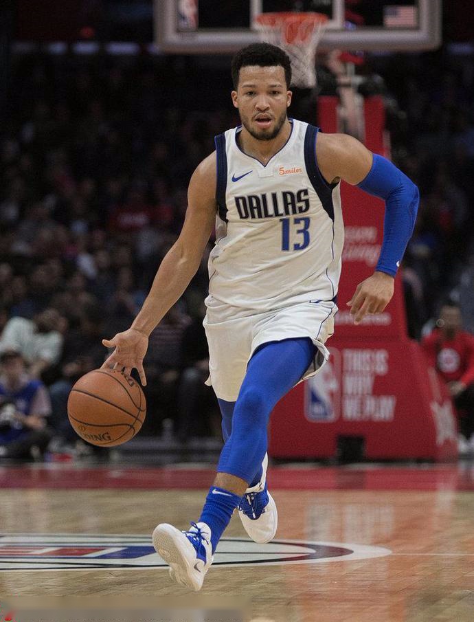 创造二次进 创造二次进