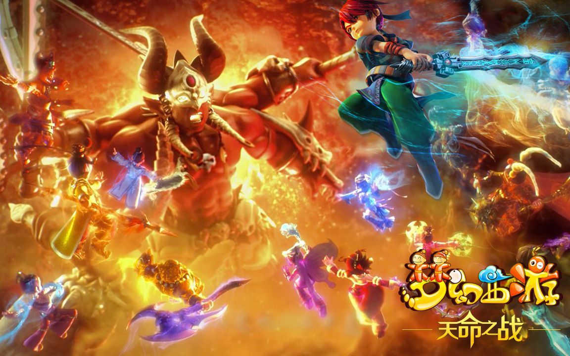 业度与洞察 业度与洞察