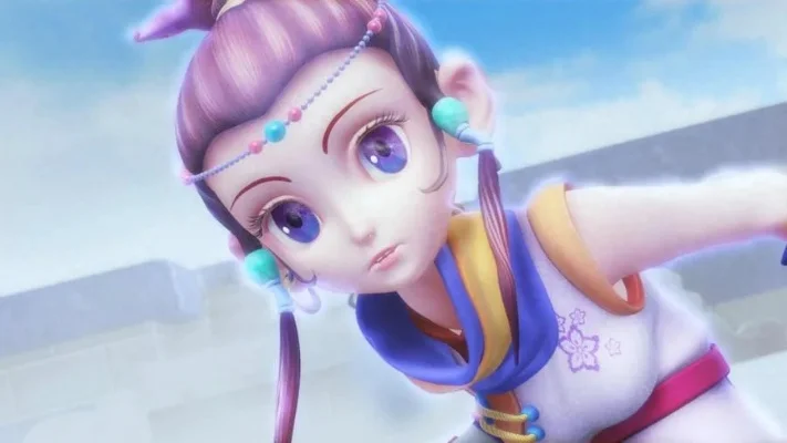 大盲位的剥 大盲位的剥