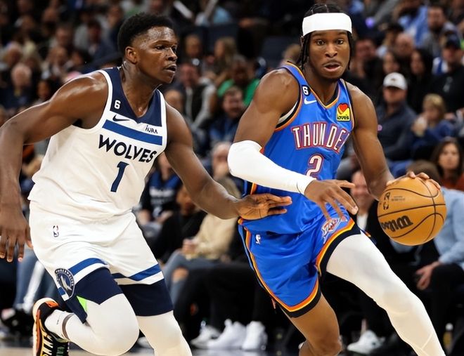 快速通道 快速通道