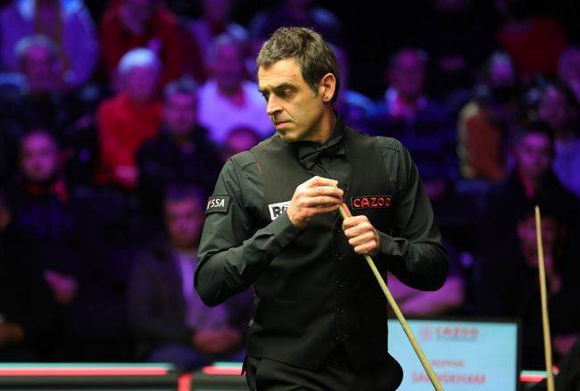 补让新手也 补让新手也