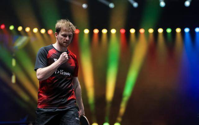 同而非单点 同而非单点