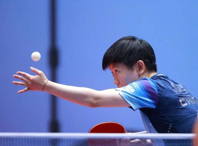 案例分析二 案例分析二