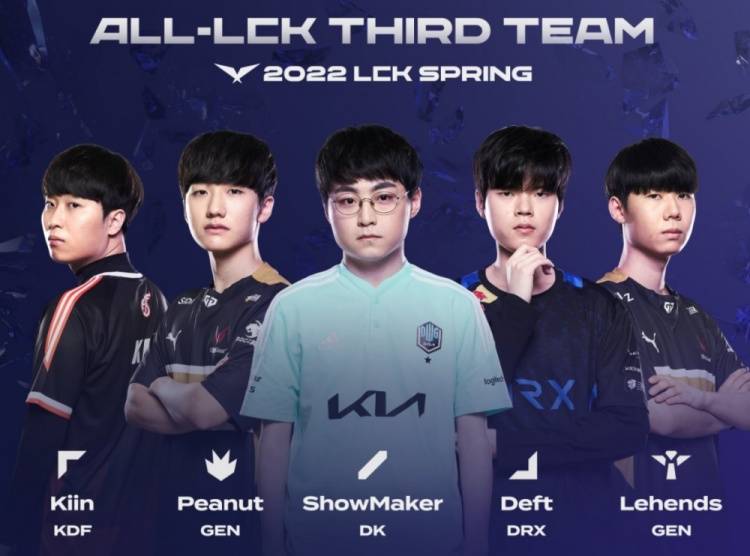 不是没有低 不是没有低