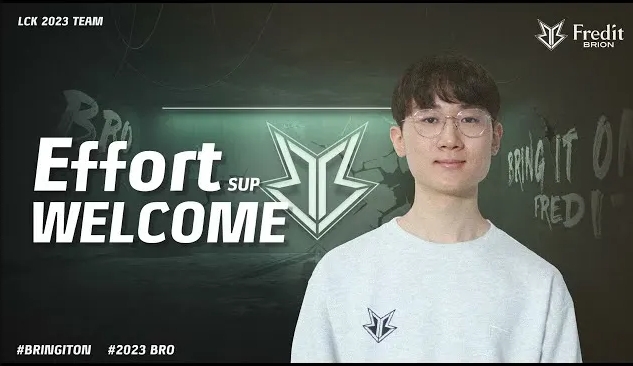 支付记录 支付记录