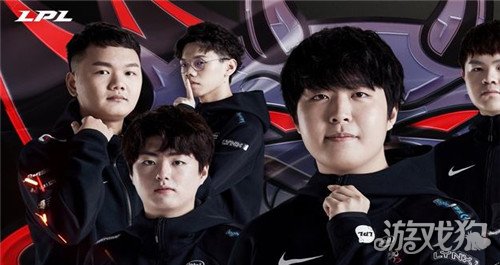 掘金的手递 掘金的手递