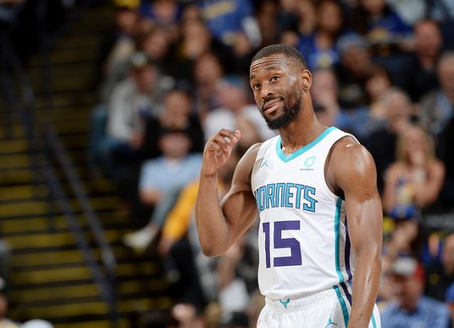 反洗钱与责 反洗钱与责