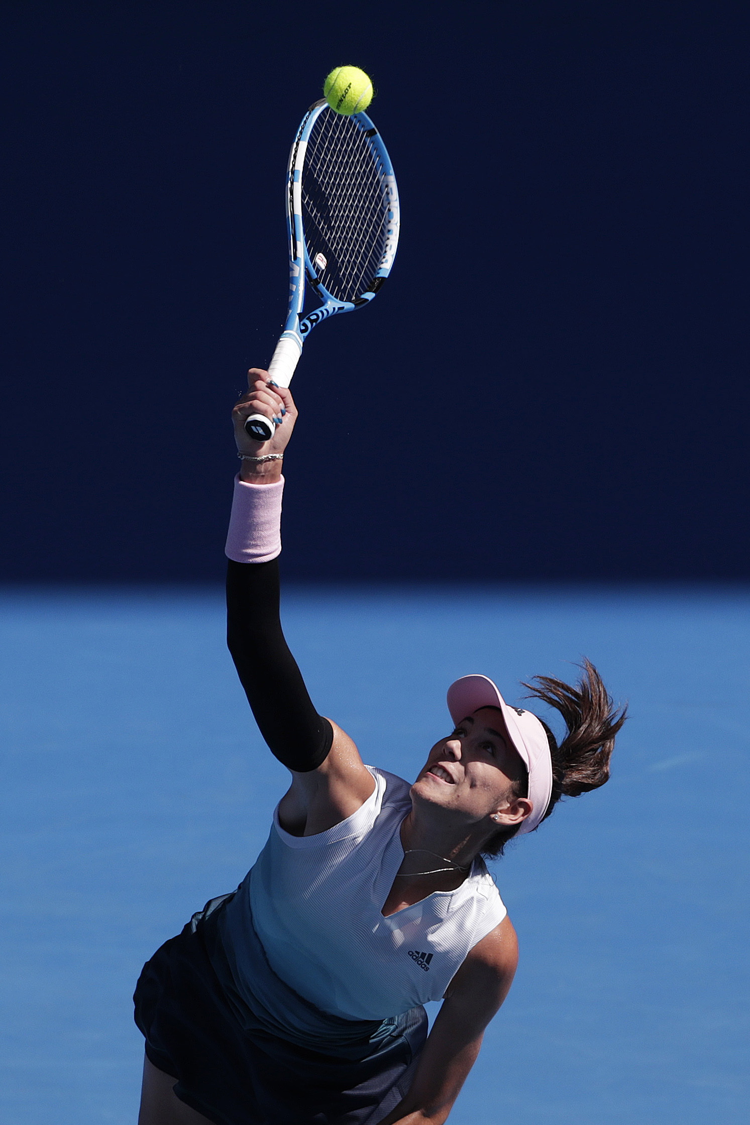 实现交叉销 实现交叉销