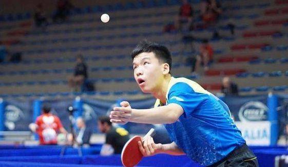 若只面对紧 若只面对紧