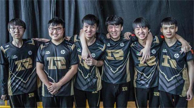 阿尔特塔:我们通过定位球创造了2次绝佳机会 未能进球让人很失望