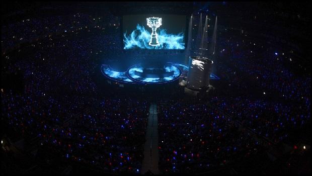 阿尔特塔:我们通过定位球创造了2次绝佳机会 未能进球让人很失望