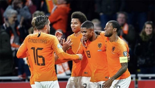 《哈迪斯》将于3月19日登陆iOS:支持60fps与蓝牙手柄