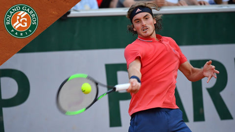 《哈迪斯》将于3月19日登陆iOS:支持60fps与蓝牙手柄