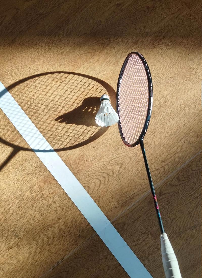 卖奖杯、卖主力、等收购，破产后的球队何去何从