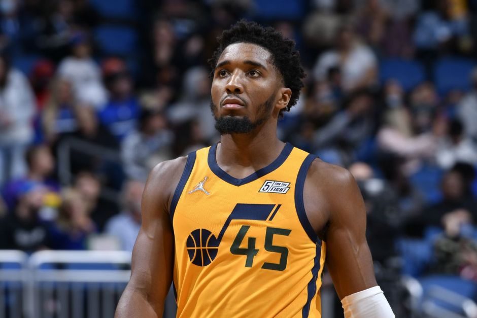 续约环境 续约环境