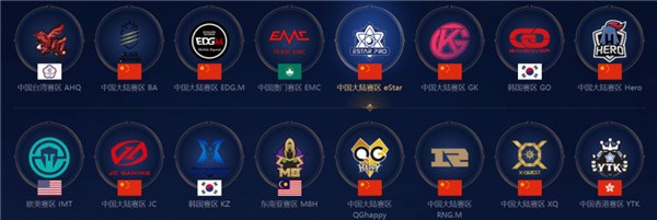 性压迫时 性压迫时