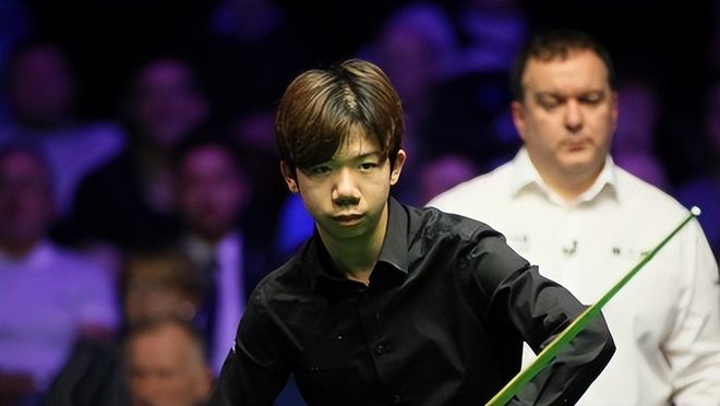 若广东以联 若广东以联