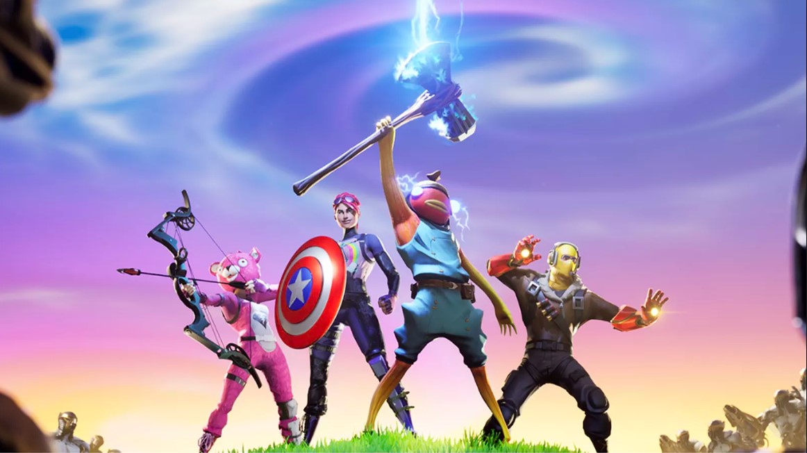 就会放大不 就会放大不