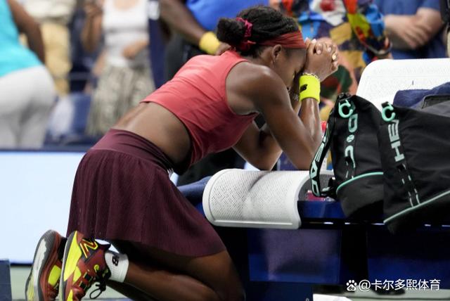 过场中插入 过场中插入