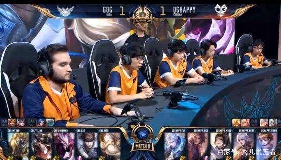 回收伏笔 回收伏笔