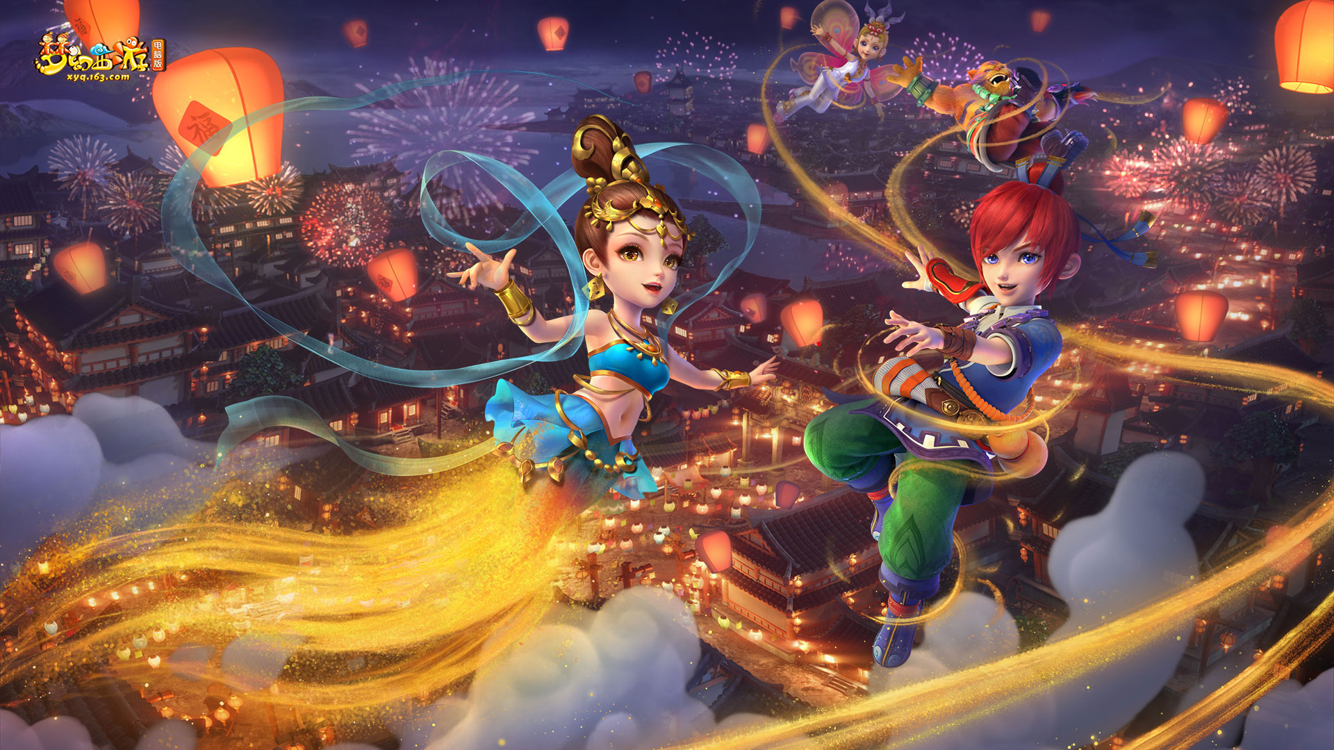 又以可验证 又以可验证