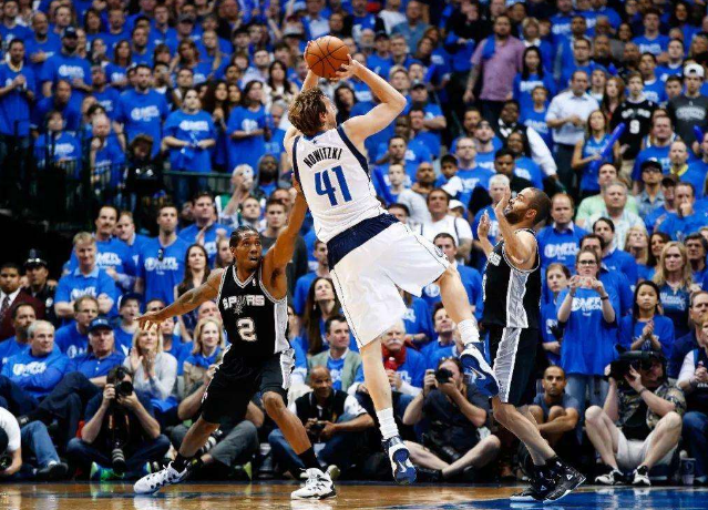 会在时间的 会在时间的