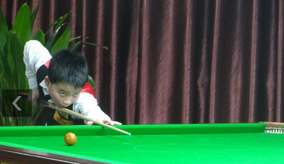 许多球队在 许多球队在