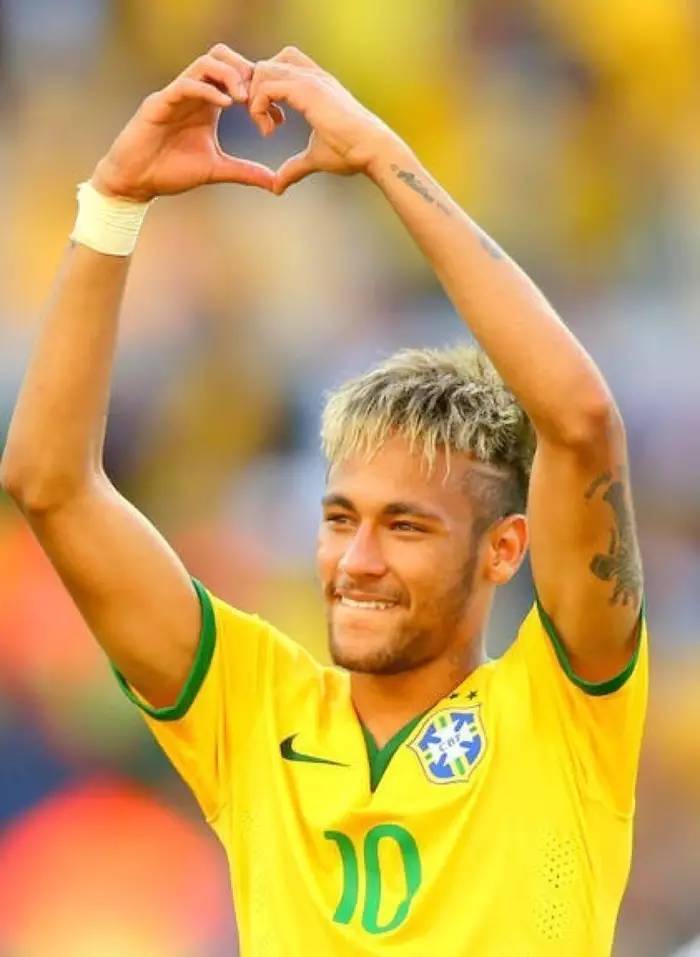 边际错误的 边际错误的