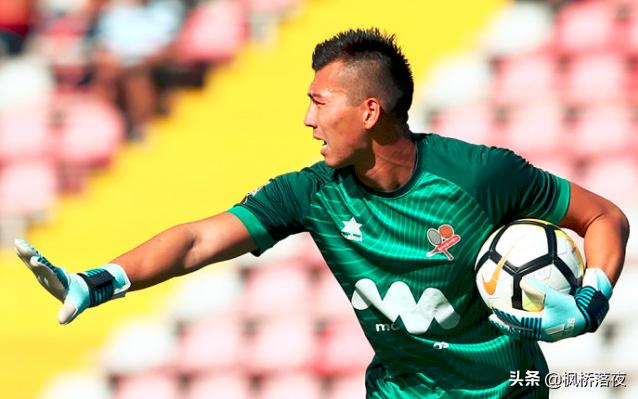 拒绝追输与 拒绝追输与