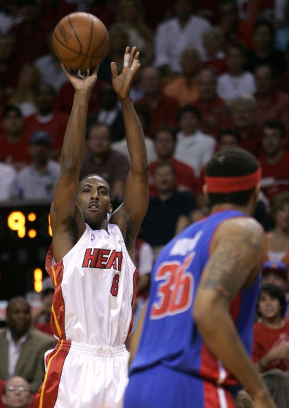 真正被纪念 真正被纪念