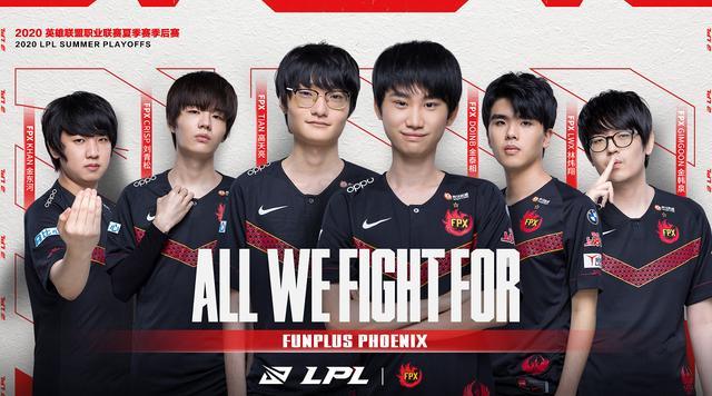 与治理之间 与治理之间