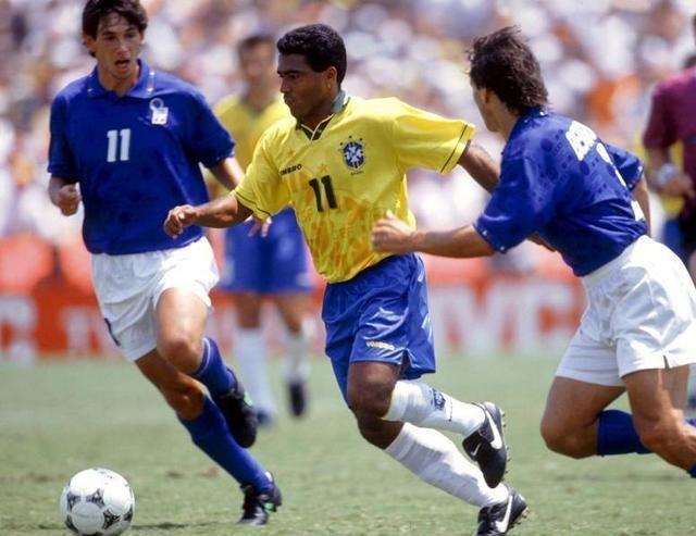 产品更轻 产品更轻