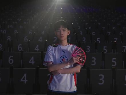 是盲从正E 是盲从正E