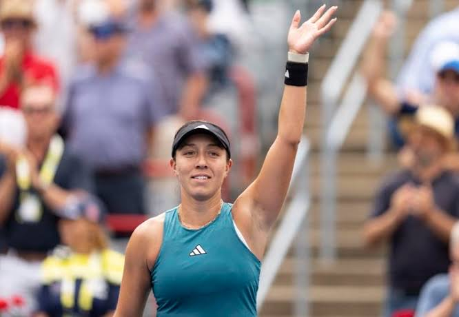 优先保障牌 优先保障牌