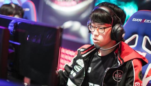 不赌单点爆 不赌单点爆