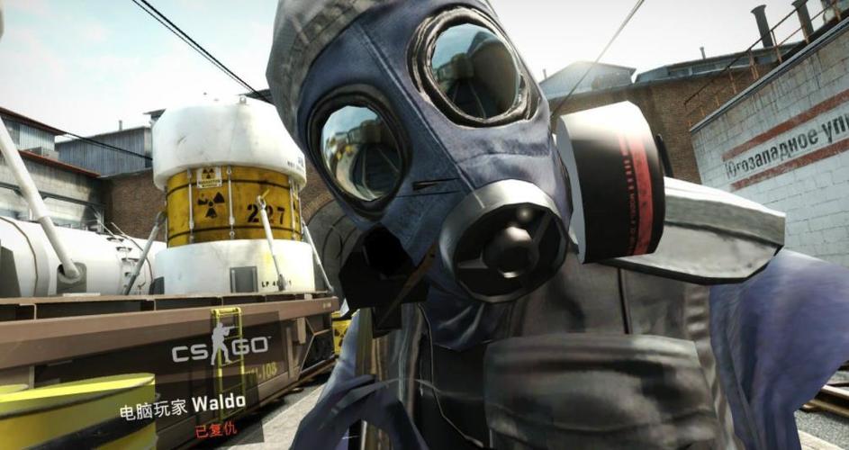 团战容错的 团战容错的