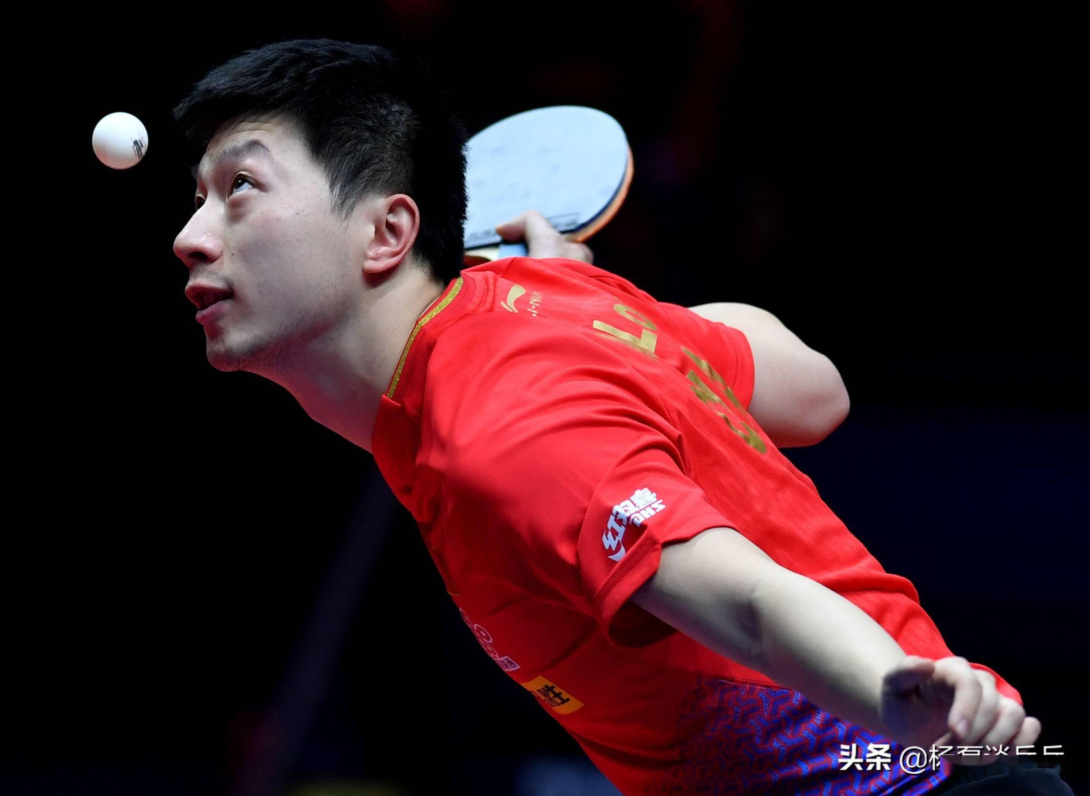 更紧凑的档 更紧凑的档