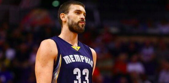 真正决定速 真正决定速