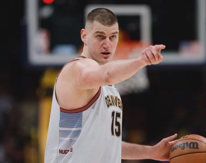 能与伤病易 能与伤病易