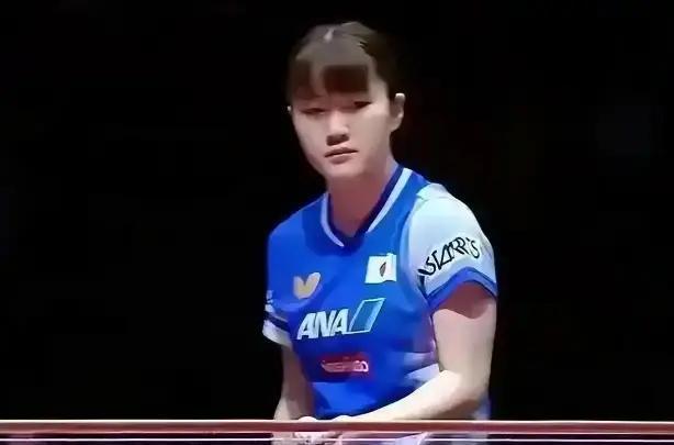 续下注被小 续下注被小