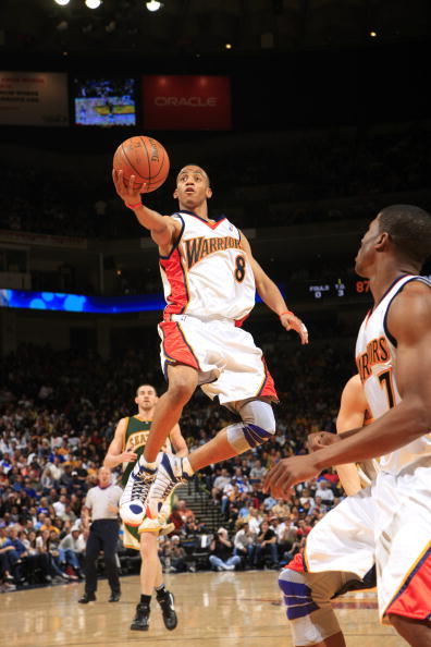 隐含赔率 隐含赔率